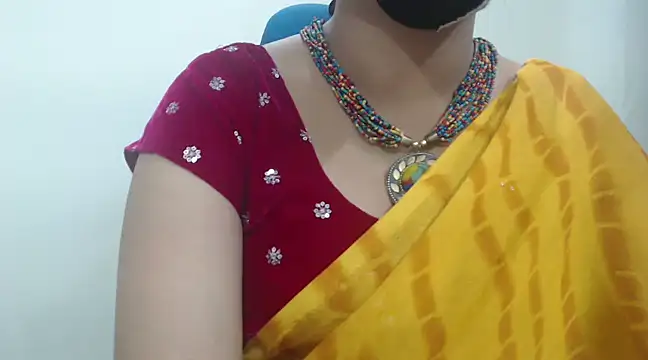 Lovely Siri 23 online show from February 2025 06:40:01 AM