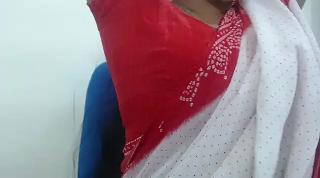 Lovely Siri 23 online show from March 2025 10:24:02 AM