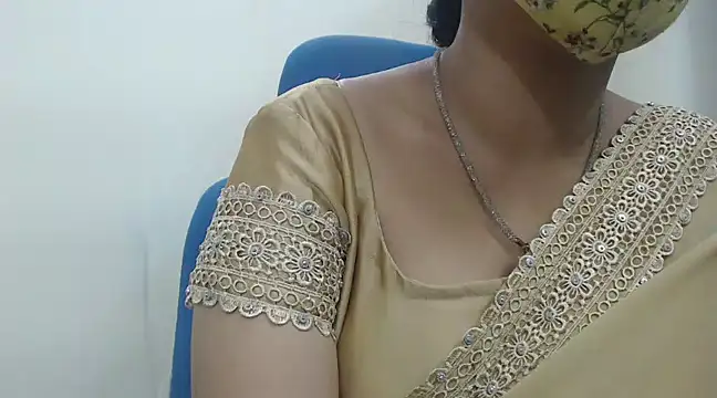 Lovely Siri 23 online show from March 2025 03:22:01 AM