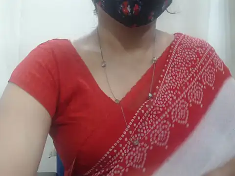 Lovely Siri 23 online show from November 2025 03:07:02 PM