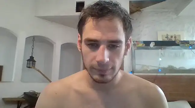 Snapshot of Stevenson988 chatting on December 2024 03:43:02 PM Stevenson988 online show from December 2024 03:43:02 PM