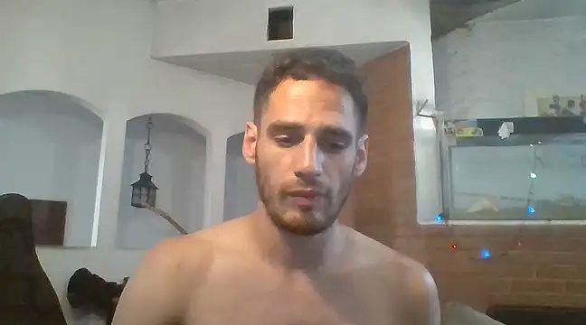 Snapshot of Stevenson988 chatting on December 2024 09:06:01 PM Stevenson988 online show from December 2024 09:06:01 PM