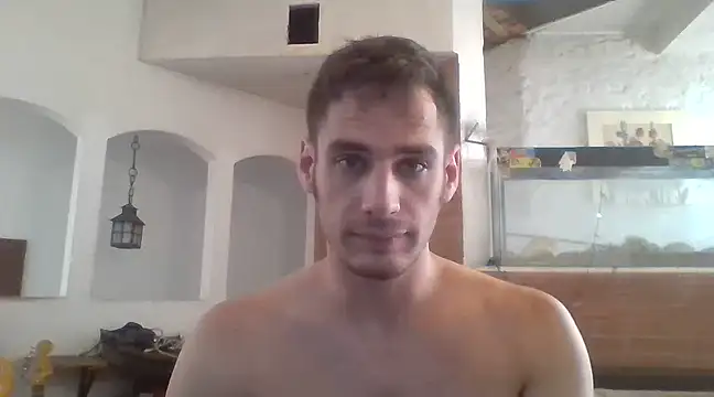 Snapshot of Stevenson988 chatting on December 2024 05:51:01 PM Stevenson988 online show from December 2024 05:51:01 PM