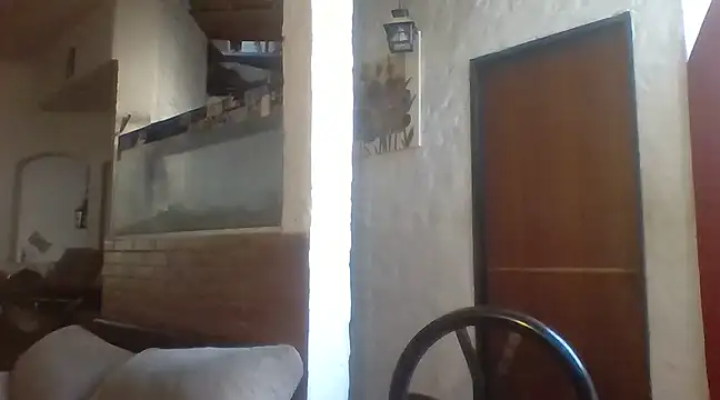 Snapshot of Stevenson988 chatting on January 2025 09:48:02 PM Stevenson988 online show from January 2025 09:48:02 PM