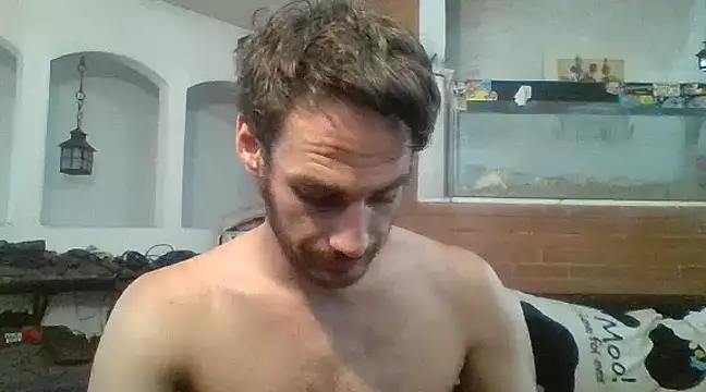 Snapshot of Stevenson988 chatting on February 2025 07:38:01 PM Stevenson988 online show from February 2025 07:38:01 PM