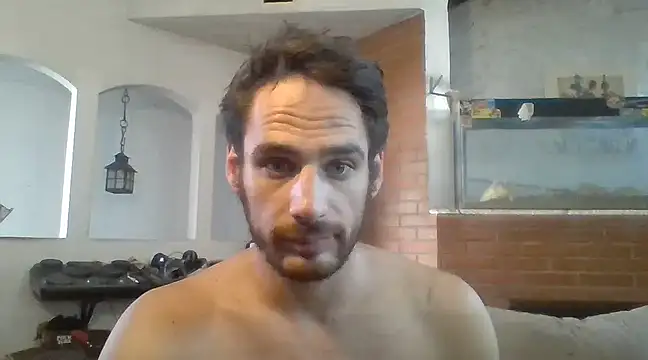 Snapshot of Stevenson988 chatting on February 2025 08:36:02 PM Stevenson988 online show from February 2025 08:36:02 PM