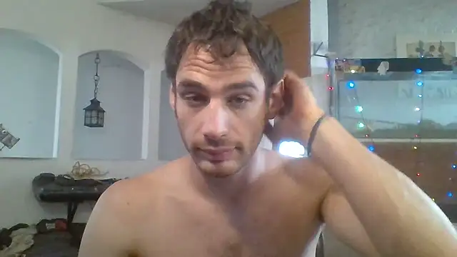 Snapshot of Stevenson988 chatting on February 2025 02:15:02 PM Stevenson988 online show from February 2025 02:15:02 PM