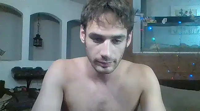 Snapshot of Stevenson988 chatting on February 2025 02:47:02 AM Stevenson988 online show from February 2025 02:47:02 AM