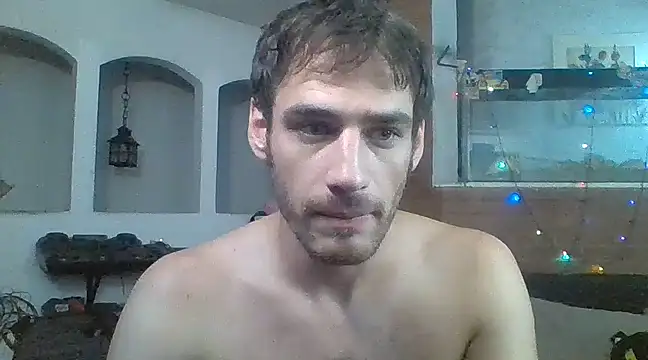 Snapshot of Stevenson988 chatting on February 2025 10:53:02 PM Stevenson988 online show from February 2025 10:53:02 PM