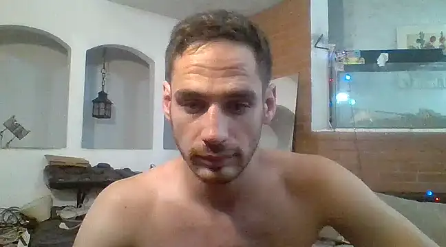 Snapshot of Stevenson988 chatting on February 2025 09:23:01 PM Stevenson988 online show from February 2025 09:23:01 PM