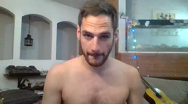 Snapshot of Stevenson988 chatting on March 2025 12:56:02 AM Stevenson988 online show from March 2025 12:56:02 AM