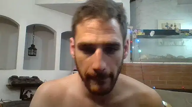 Snapshot of Stevenson988 chatting on March 2025 03:58:02 AM Stevenson988 online show from March 2025 03:58:02 AM