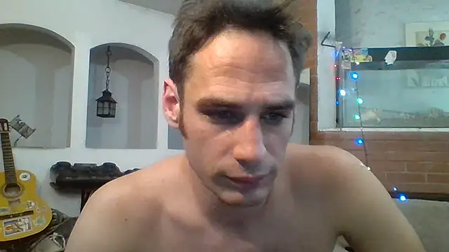 Snapshot of Stevenson988 chatting on March 2025 11:54:02 PM Stevenson988 online show from March 2025 11:54:02 PM