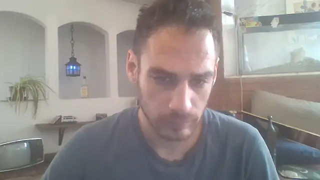 Snapshot of Stevenson988 chatting on September 2025 03:46:02 PM Stevenson988 online show from September 2025 03:46:02 PM