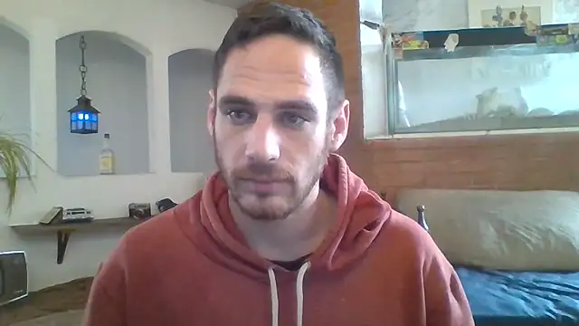 Snapshot of Stevenson988 chatting on September 2025 05:47:02 PM Stevenson988 online show from September 2025 05:47:02 PM