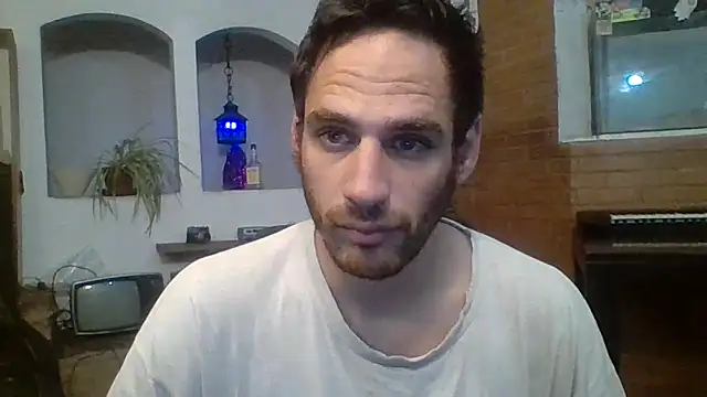 Snapshot of Stevenson988 chatting on October 2025 12:55:02 AM Stevenson988 online show from October 2025 12:55:02 AM