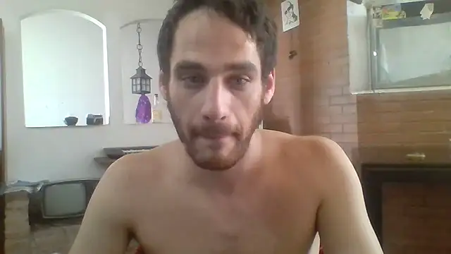 Stevenson988 online show from November 2025 04:41:02 PM