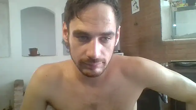 Stevenson988 online show from March 2026 04:56:02 PM