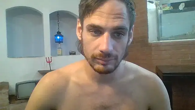 Stevenson988 online show from March 2026 09:08:01 PM