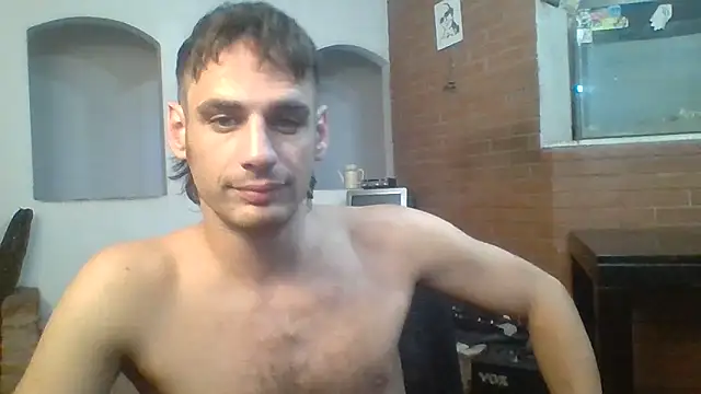 Stevenson988 online show from March 2026 01:44:02 AM