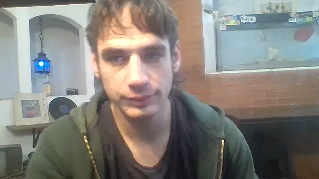 Snapshot of Stevenson988 chatting on May 2026 06:02:01 PM Stevenson988 online show from May 2026 06:02:01 PM
