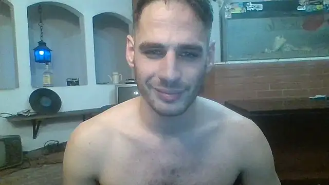 Snapshot of Stevenson988 chatting on June 2026 01:40:01 AM Stevenson988 online show from June 2026 01:40:01 AM