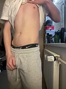 Using Crew online show from December 2024 11:40:01 AM