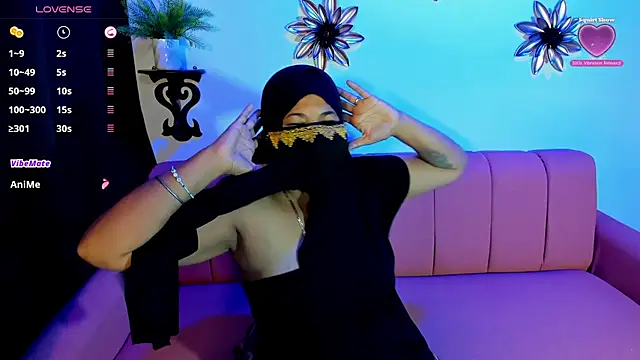 Snapshot of bashiraghazali_ chatting on February 2026 02:54:01 AM bashiraghazali online show from February 2026 02:54:01 AM