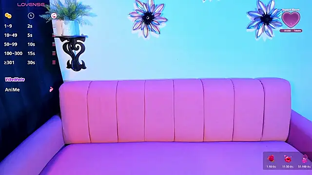 Snapshot of bashiraghazali_ chatting on February 2026 02:22:01 AM bashiraghazali online show from February 2026 02:22:01 AM