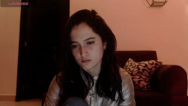 AlissonnFoxx online show from January 2025 07:00:02 AM