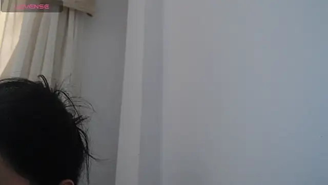 Snapshot of AlissonnFoxx chatting on June 2026 09:26:01 PM AlissonnFoxx online show from June 2026 09:26:01 PM