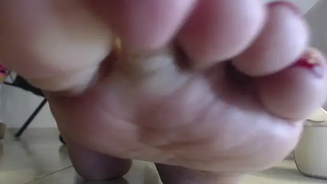 ammarahot7777 online show from July 2026 08:15:02 PM