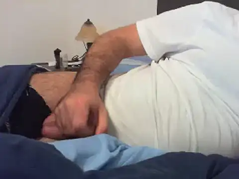 piccologimmy online show from March 2025 12:27:01 AM