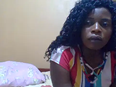 sweetbabra1 online show from February 2025 06:53:01 PM