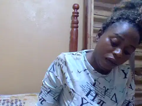 sweetbabra1 online show from February 2025 04:31:01 AM