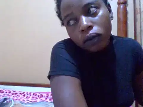 sweetbabra1 online show from February 2025 05:12:01 AM