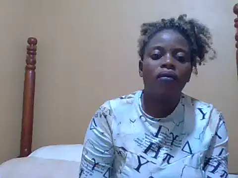 sweetbabra1 online show from February 2025 05:34:01 AM