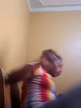 sweetbabra1 online show from February 2025 11:55:01 AM