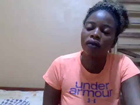 sweetbabra1 online show from March 2025 05:38:02 AM