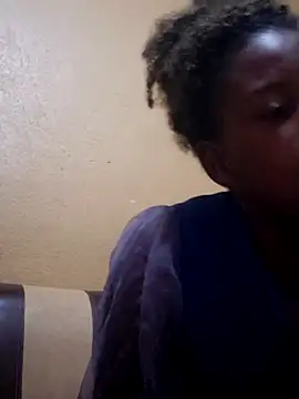 sweetbabra1 online show from March 2025 04:53:01 PM