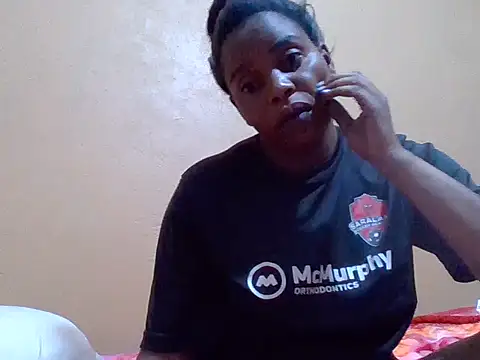 sweetbabra1 online show from November 2025 07:01:02 PM