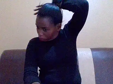 sweetbabra1 online show from November 2025 06:46:01 AM