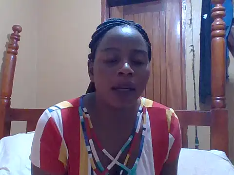 sweetbabra1 online show from December 2025 11:14:02 AM