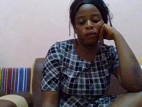 sweetbabra1 online show from March 2026 02:02:02 PM