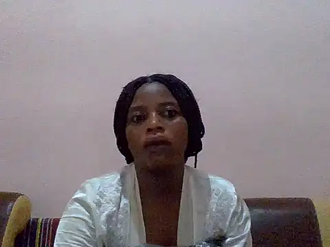 Snapshot of sweetbabra1 chatting on July 2026 06:17:01 AM sweetbabra1 online show from July 2026 06:17:01 AM
