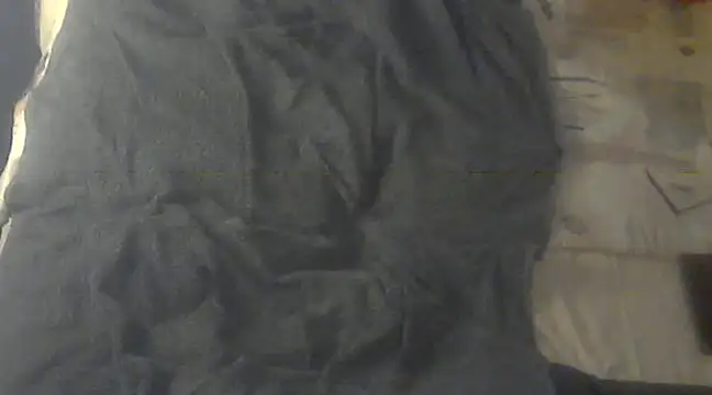 michaelknight101 online show from February 2025 03:48:02 PM