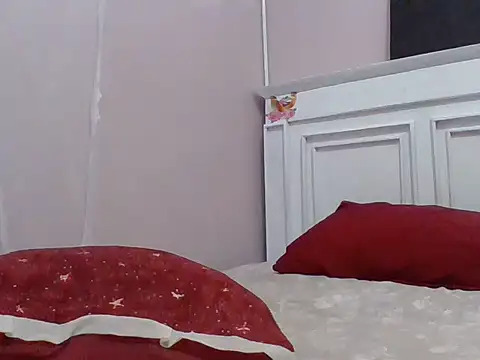 Snapshot of sweet-fancy chatting on June 2026 05:19:01 PM sweet-fancy online show from June 2026 05:19:01 PM