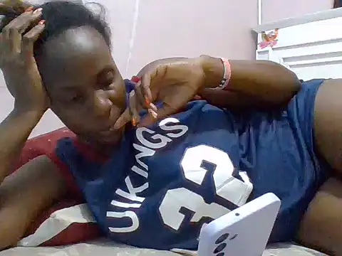 Snapshot of sweet-fancy chatting on June 2026 04:05:01 PM sweet-fancy online show from June 2026 04:05:01 PM
