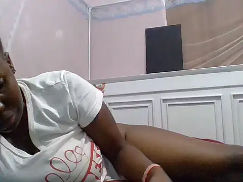 Snapshot of sweet-fancy chatting on July 2026 11:26:02 AM sweet-fancy online show from July 2026 11:26:02 AM
