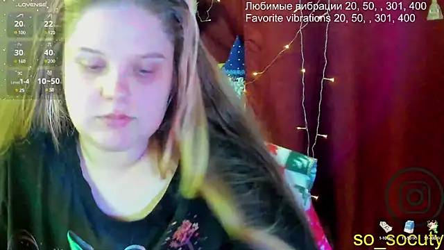 Snapshot of so_cute777 chatting on February 2025 09:38:02 PM so cute777 online show from February 2025 09:38:02 PM